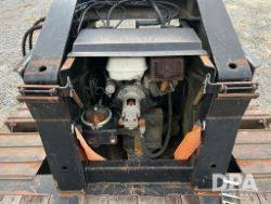 2946161