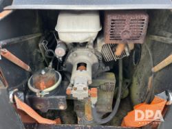 2946163
