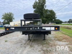 2946173