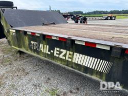 2946207