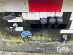 2946210