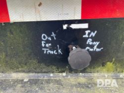 2946212