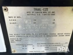 2946215