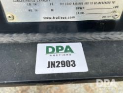 2946216