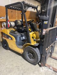 auction-item