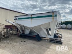 2946248