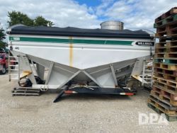 2946249