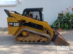 auction-item