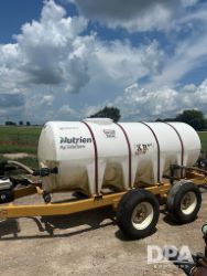 auction-item