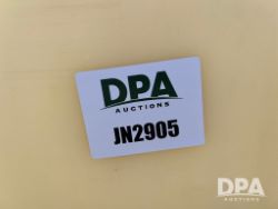 2946295