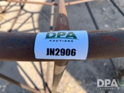 2946306