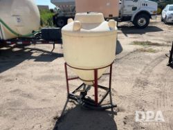 auction-item
