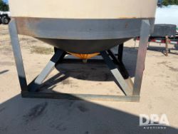 2946320