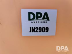 2946324