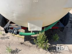 2946345