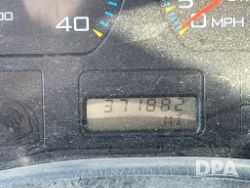 2946415