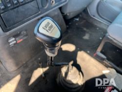 2946422