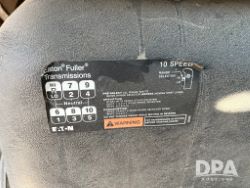 2946423
