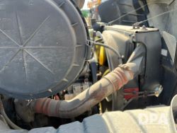 2946429