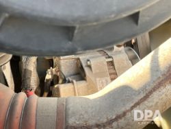 2946430