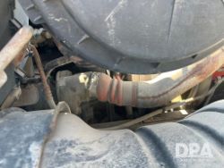 2946431