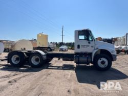 2946362
