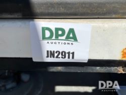 2946443