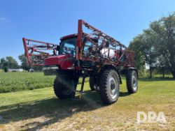 auction-item