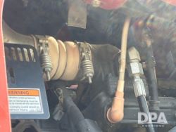 2946493
