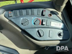 2946512