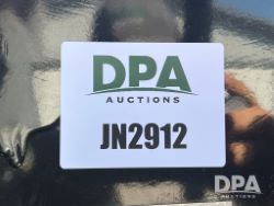 2946522