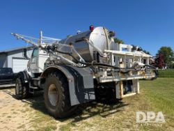 2946536