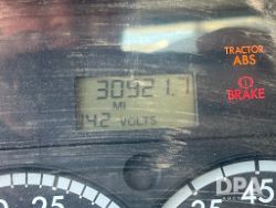2946584