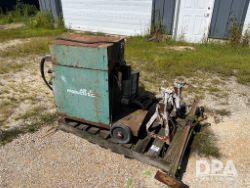 auction-item