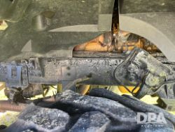 2946661
