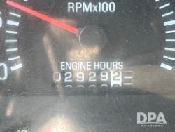 2946694