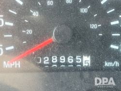 2946695