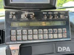 2946702