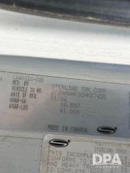2946721