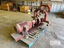 auction-item