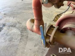 2946747