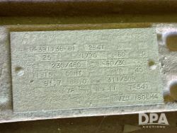 2946748