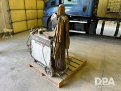 auction-item