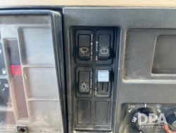 2946822