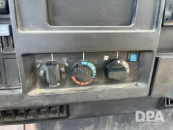 2946823