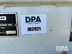 2946879