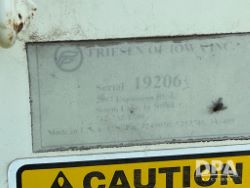 2946900