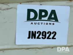 2946905