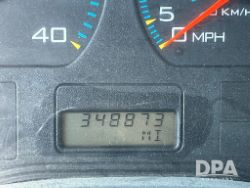 2946968