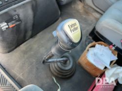 2946972
